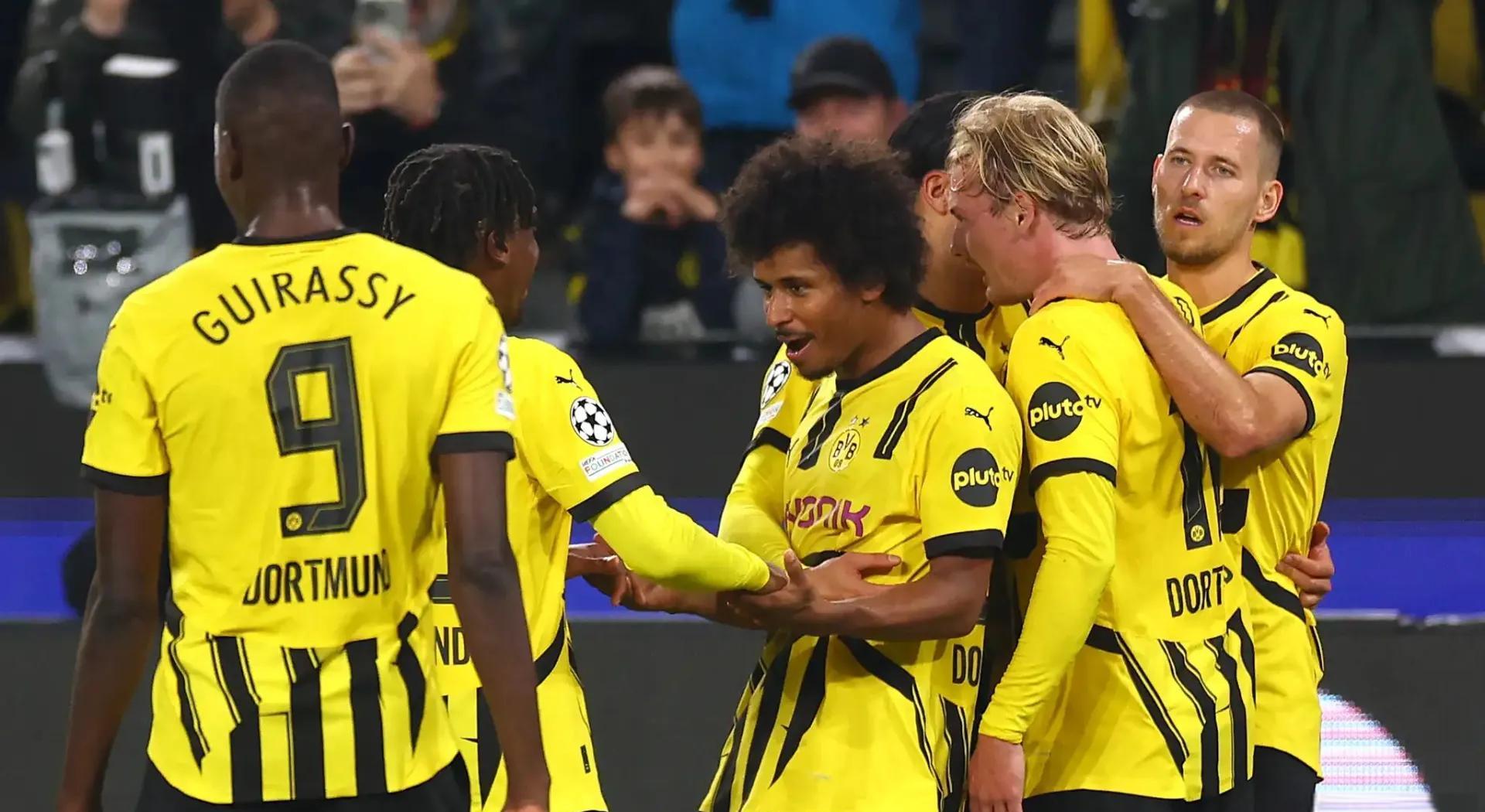 凯尔特人队惨败后更衣室爆发冲突，主帅回应，一点资源人员.-爱游戏