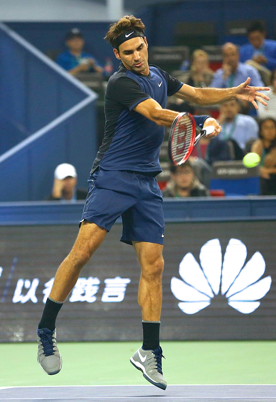 包含费德勒官方宣布败北新规，公牛引发争议！的词条-爱游戏官网