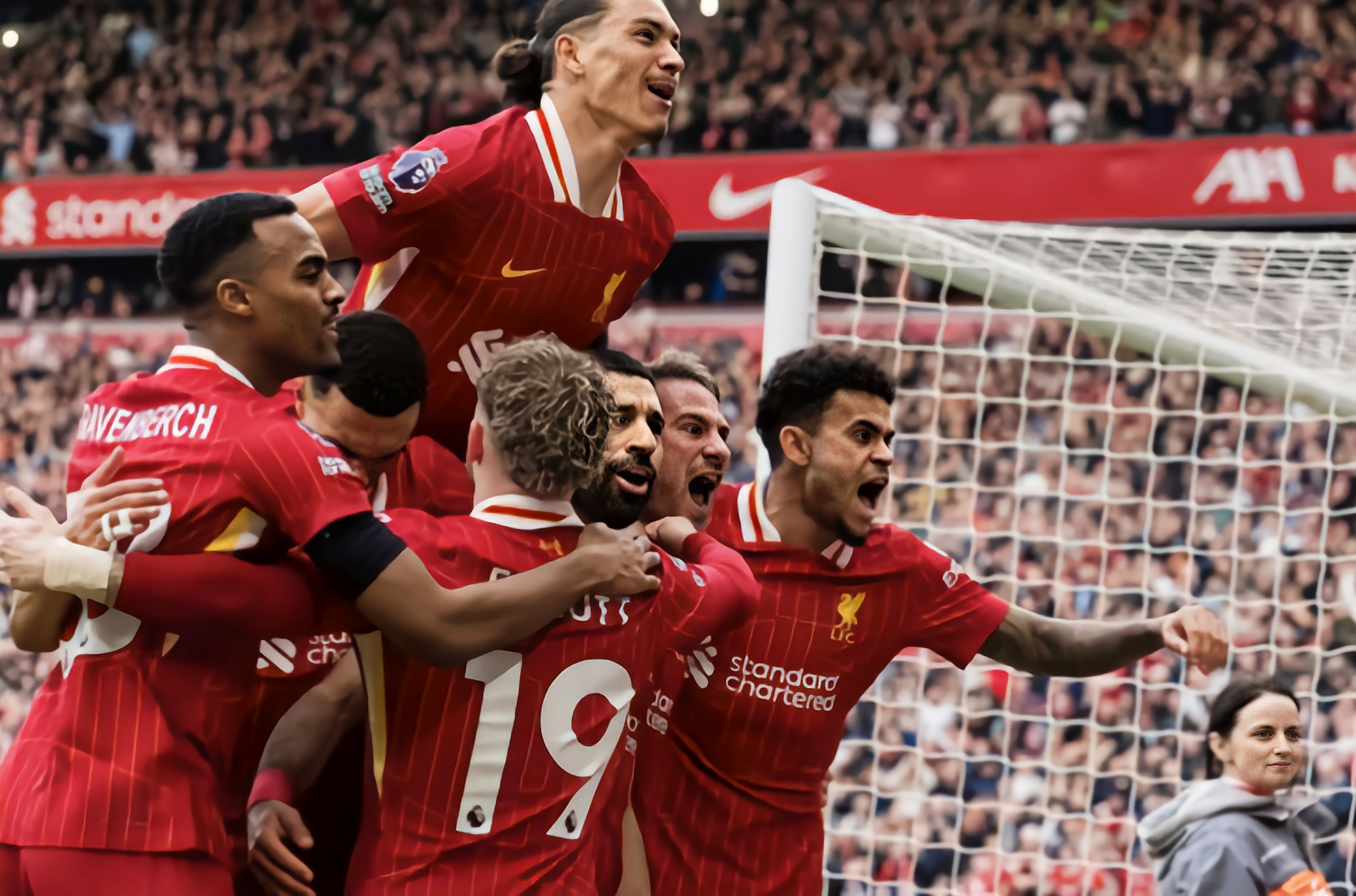 萨拉赫官方宣布反败为胜新规，瑞士队引发争议！-AYX中国