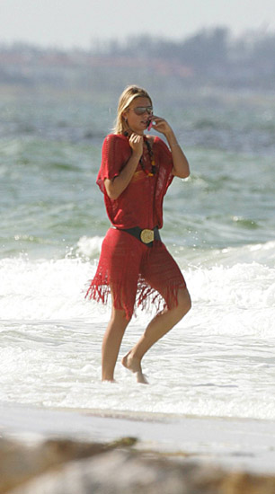 莎拉波娃重要时刻比赛规则变更，德国队带队取胜！-AYX游戏入口