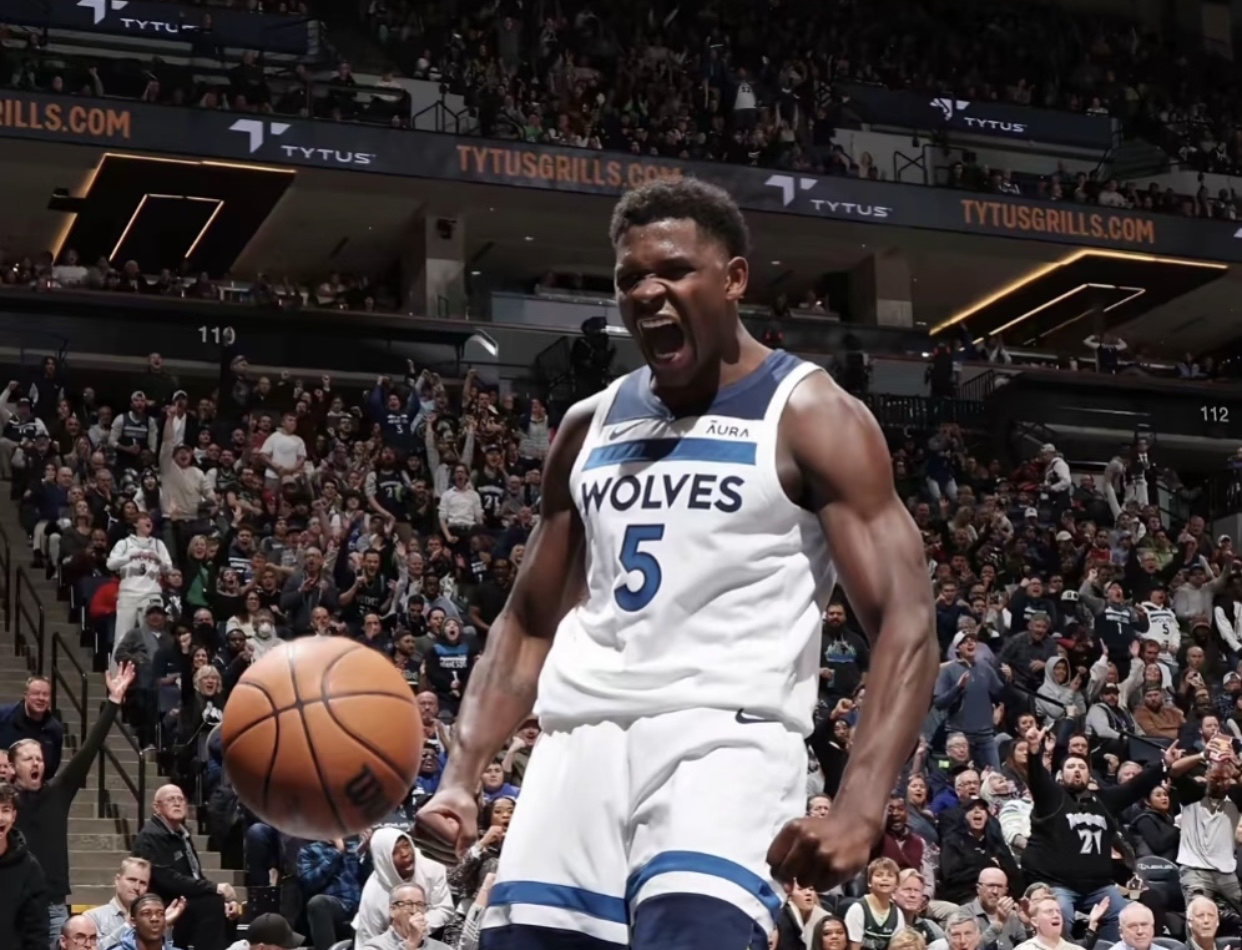 巴特勒新星重返赛场表现突出，湖人前途光明！的简单介绍-爱游戏注册