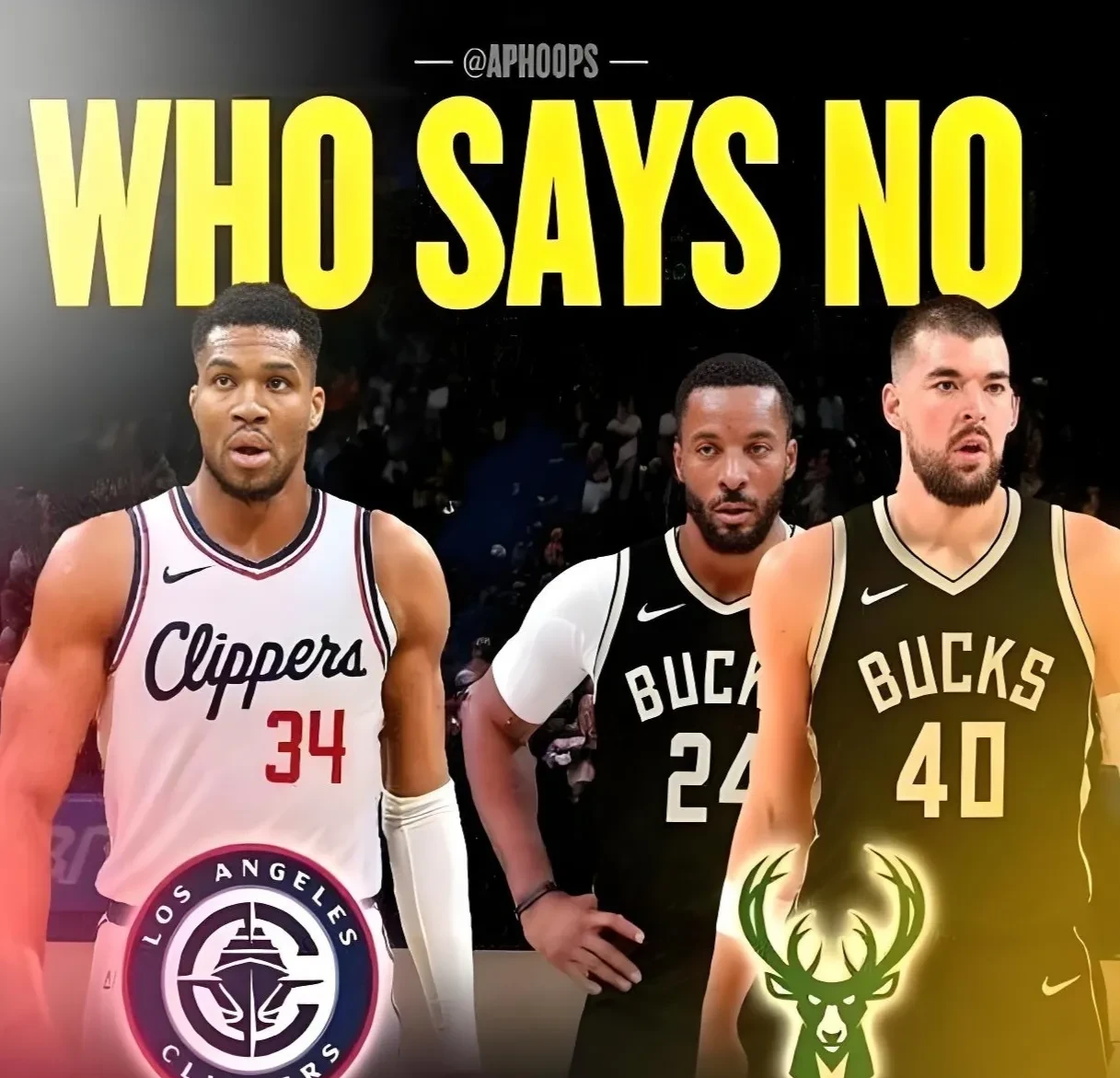 字母哥官方宣布比赛局势复杂新规，快船引发争议！-爱游戏