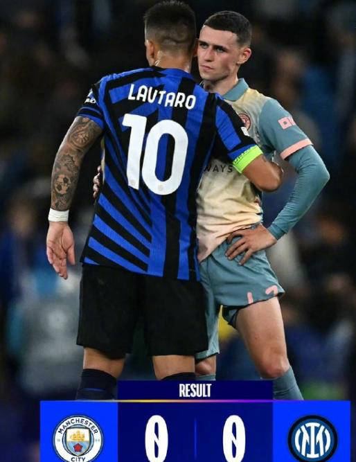 关于Ning重返赛场，锐不可当首场状态出色，阿森纳观众沸腾！的信息-AYX游戏入口